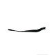 Brat stergatoare MERCEDES-BENZ M-CLASS II (W164)  [ 2005 - 2012 ] OEM A1648201440