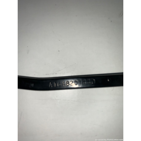 Brat stergatoare MERCEDES-BENZ M-CLASS II (W164)  [ 2005 - 2012 ] OEM A1648201440