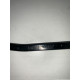 Brat stergatoare MERCEDES-BENZ M-CLASS II (W164)  [ 2005 - 2012 ] OEM A1648201440