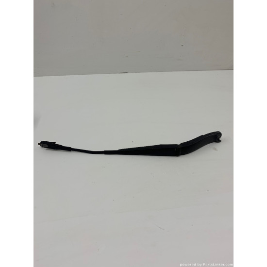 Brat stergatoare MERCEDES-BENZ M-CLASS II (W164)  [ 2005 - 2012 ] OEM A1648201440