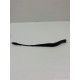 Brat stergatoare MERCEDES-BENZ M-CLASS II (W164)  [ 2005 - 2012 ] OEM A1648201440