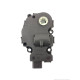 Motoras clapeta aeroterma BMW 3 V Touring (E91) [ 2004 - 2012 ], BMW 3 V Coupe (E92) [ 2005 - 2013 ], BMW 3 V Convertible (E93) [ 2006 - 2013 ], BMW 3 V (E90) [ 2004 - 2012 ] OEM 410475520