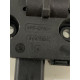 Motoras clapeta aeroterma BMW 3 V Touring (E91) [ 2004 - 2012 ], BMW 3 V Coupe (E92) [ 2005 - 2013 ], BMW 3 V Convertible (E93) [ 2006 - 2013 ], BMW 3 V (E90) [ 2004 - 2012 ] OEM 410475520