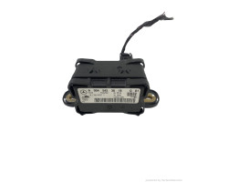 Modul ESP MERCEDES-BENZ M-CLASS II (W164)  [ 2005 - 2012 ] OEM A0045423818001