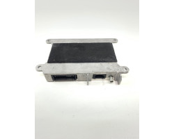 Modul Bluetooth MERCEDES-BENZ M-CLASS II (W164)  [ 2005 - 2012 ] OEM A2118703226