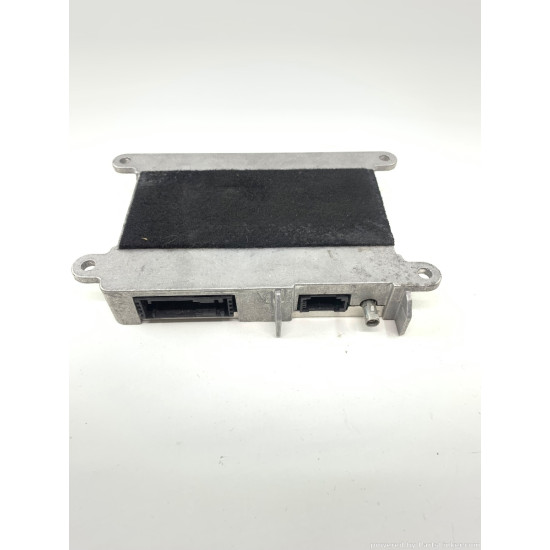 Modul Bluetooth MERCEDES-BENZ M-CLASS II (W164)  [ 2005 - 2012 ] OEM A2118703226