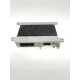 Modul Bluetooth MERCEDES-BENZ M-CLASS II (W164)  [ 2005 - 2012 ] OEM A2118703226
