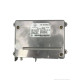 Modul Bluetooth MERCEDES-BENZ M-CLASS II (W164)  [ 2005 - 2012 ] OEM A2118703226