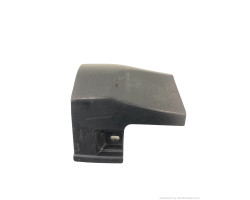 Ornament prag Stanga MERCEDES-BENZ M-CLASS II (W164)  [ 2005 - 2012 ] OEM A1646980115