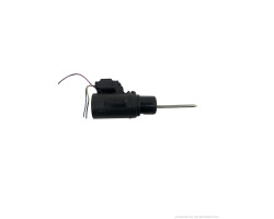 Senzor frana MERCEDES-BENZ M-CLASS II (W164)  [ 2005 - 2012 ] OEM 10631890771