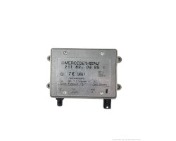 Modulator antena MERCEDES-BENZ M-CLASS II (W164)  [ 2005 - 2012 ] OEM 2118200885