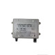 Modulator antena MERCEDES-BENZ M-CLASS II (W164)  [ 2005 - 2012 ] OEM 2118200885