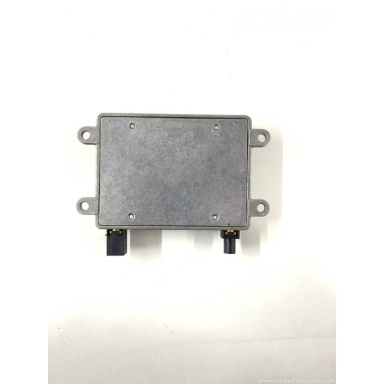 Modulator antena MERCEDES-BENZ M-CLASS II (W164)  [ 2005 - 2012 ] OEM 2118200885
