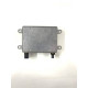 Modulator antena MERCEDES-BENZ M-CLASS II (W164)  [ 2005 - 2012 ] OEM 2118200885