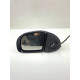 Oglinda retrovizoare electrica  Stanga MERCEDES-BENZ M-CLASS II (W164)  [ 2005 - 2012 ] OEM 411599