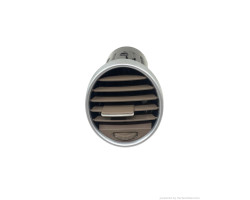 Grila aer bord MERCEDES-BENZ M-CLASS II (W164)  [ 2005 - 2012 ] OEM A1648302154