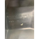 Ornament prag dreapta MERCEDES-BENZ S-CLASS (W126) [ 1979 - 1991 ] OEM A1646980215