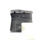 Ornament prag dreapta MERCEDES-BENZ S-CLASS (W126) [ 1979 - 1991 ] OEM A1646980215