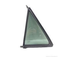 Geam dreapta spate MERCEDES-BENZ S-CLASS (W126) [ 1979 - 1991 ] OEM A1647351024