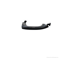 Maner usa dreapta fata MERCEDES-BENZ S-CLASS (W126) [ 1979 - 1991 ] OEM A1647600670