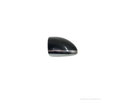 Maner usa dreapta fata MERCEDES-BENZ S-CLASS (W126) [ 1979 - 1991 ]