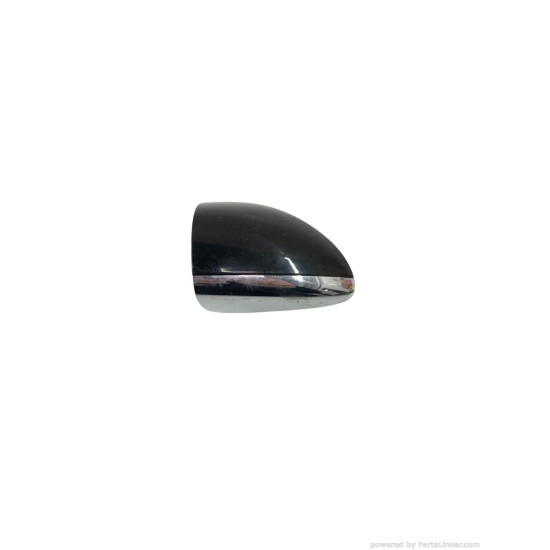 Maner usa dreapta fata MERCEDES-BENZ S-CLASS (W126) [ 1979 - 1991 ]