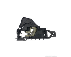 Suport maner dreapta fata MERCEDES-BENZ M-CLASS II (W164)  [ 2005 - 2012 ]