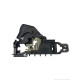 Suport maner dreapta fata MERCEDES-BENZ M-CLASS II (W164)  [ 2005 - 2012 ]
