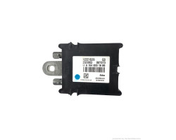 Modulator antena MERCEDES-BENZ M-CLASS II (W164)  [ 2005 - 2012 ] OEM A1648201689