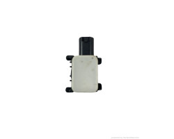 Senzor impact airbag MERCEDES-BENZ M-CLASS II (W164)  [ 2005 - 2012 ] OEM 0038202826