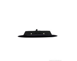 Display senzor parcare MERCEDES-BENZ M-CLASS II (W164)  [ 2005 - 2012 ] OEM A0015423723
