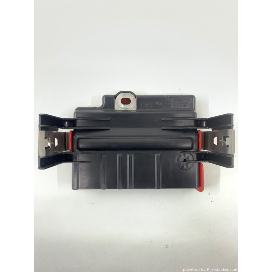Modul baterie BMW X5 II (E70) [ 2006 - 2013 ] OEM v49178962-01