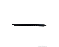 Telescop / Amortizor haion BMW X5 II (E70) [ 2006 - 2013 ] OEM 7177283-06