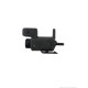 Electrovalva BMW X5 II (E70) 2006 - 2013 3.0D  OEM 1742712