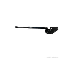 Amortizoare haion BMW X5 II (E70) [ 2006 - 2013 ] OEM 6980060