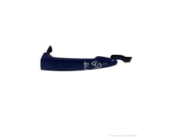 Maner usa dreapta fata BMW 3 V Touring (E91) [ 2004 - 2012 ], BMW 3 V (E90) [ 2004 - 2012 ]