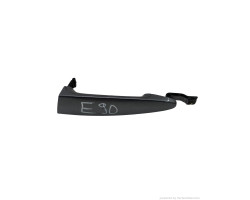 Maner usa dreapta spate BMW 3 V Touring (E91) [ 2004 - 2012 ], BMW 3 V (E90) [ 2004 - 2012 ]