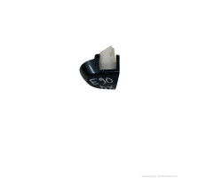 Ornament maner usa dreapta fata BMW 3 V (E90) [ 2004 - 2012 ]