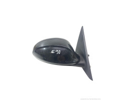 Oglinda retrovizoare dreapta BMW 3 V (E90) [ 2004 - 2012 ] OEM 39126