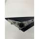 Oglinda retrovizoare dreapta BMW 3 V (E90) [ 2004 - 2012 ] OEM 39126