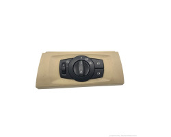 Bloc lumini BMW 3 V (E90) [ 2004 - 2012 ], BMW 3 V Touring (E91) [ 2004 - 2012 ] OEM 693279402