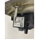 Bloc lumini BMW 1 (E87) [ 2003 - 2013 ], BMW 1 (E81) [ 2006 - 2012 ], BMW 3 V Touring (E91) [ 2004 - 2012 ], BMW 3 V (E90) [ 2004 - 2012 ] OEM 693279402
