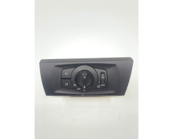 Bloc lumini BMW 1 (E87) [ 2003 - 2013 ], BMW 1 (E81) [ 2006 - 2012 ], BMW 3 V Touring (E91) [ 2004 - 2012 ], BMW 3 V (E90) [ 2004 - 2012 ] OEM 693279402