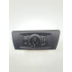Bloc lumini BMW 1 (E87) [ 2003 - 2013 ], BMW 1 (E81) [ 2006 - 2012 ], BMW 3 V Touring (E91) [ 2004 - 2012 ], BMW 3 V (E90) [ 2004 - 2012 ] OEM 693279402