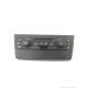Climatronic / Comenzi clima BMW 3 V Touring (E91) [ 2004 - 2012 ], BMW 3 V (E90) [ 2004 - 2012 ] OEM 64119117136-01