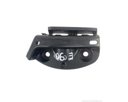 Suport bara dreapta spate BMW 3 V (E90) [ 2004 - 2012 ] OEM 7118194