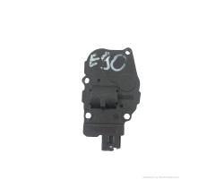 Motoras clapeta aeroterma BMW 3 V (E90) [ 2004 - 2012 ] OEM PP-GF50