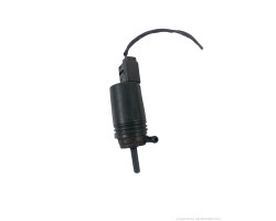 Pompa rezervor parbriz BMW 5 (E39) [ 1995 - 2003 ] OEM 67128377612