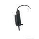 Pompa rezervor parbriz BMW 5 (E39) [ 1995 - 2003 ] OEM 67128377612
