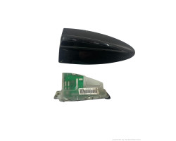 Antena radio BMW 3 V Coupe (E92) [ 2005 - 2013 ], BMW 3 V Touring (E91) [ 2004 - 2012 ], BMW 3 V (E90) [ 2004 - 2012 ] OEM 018632 693568803